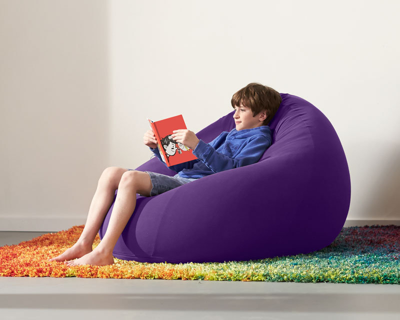 Yogibo Bean Bag Chairs Yogibo Max Cover Yogibo Support Additional